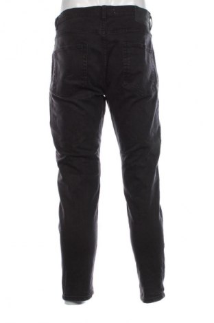 Herren Jeans Zara, Größe L, Farbe Schwarz, Preis € 10,99