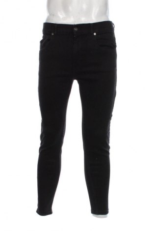 Herren Jeans Zara, Größe S, Farbe Schwarz, Preis € 5,99