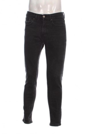 Herren Jeans Zara, Größe S, Farbe Schwarz, Preis € 6,99