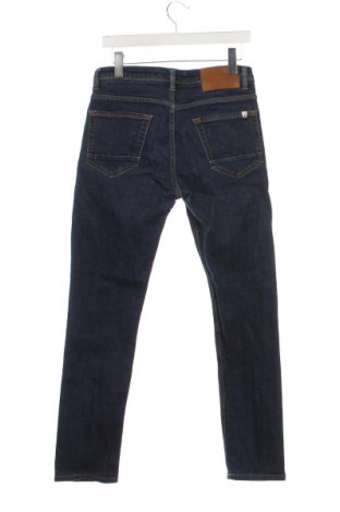 Herren Jeans Zara, Größe S, Farbe Blau, Preis € 7,99