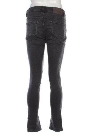 Herren Jeans Zara, Größe M, Farbe Grau, Preis 18,99 €