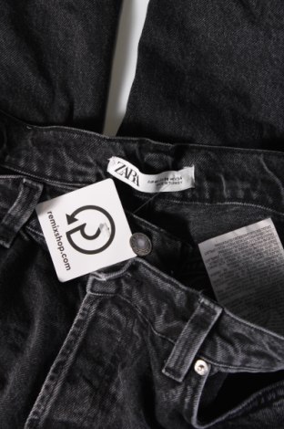 Ανδρικό τζίν Zara, Μέγεθος M, Χρώμα Μαύρο, Τιμή 8,99 €