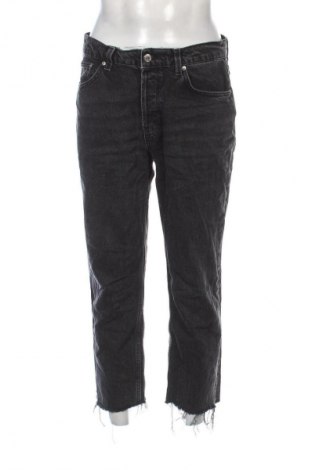 Herren Jeans Zara, Größe M, Farbe Schwarz, Preis € 9,99