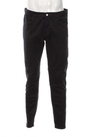 Herren Jeans Zara, Größe M, Farbe Schwarz, Preis 8,99 €