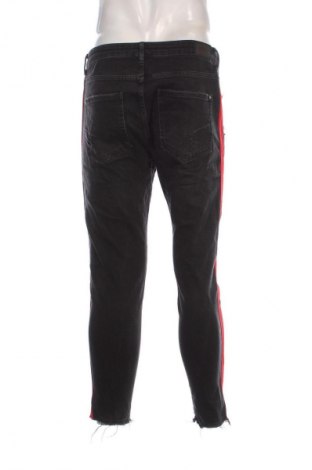 Herren Jeans Zara, Größe M, Farbe Schwarz, Preis € 8,99