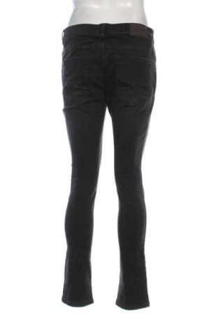 Herren Jeans Zara, Größe L, Farbe Schwarz, Preis € 9,99