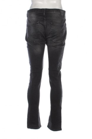 Herren Jeans Zara Man, Größe M, Farbe Grau, Preis € 7,99