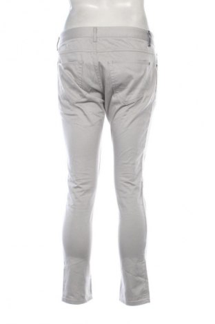 Herren Jeans Zara Man, Größe L, Farbe Grau, Preis € 9,99