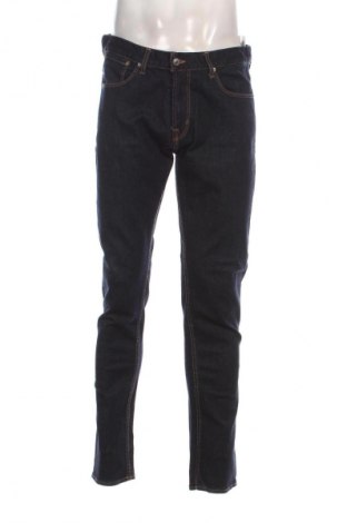 Herren Jeans Zara Man, Größe M, Farbe Blau, Preis € 6,99