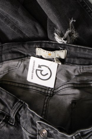 Herren Jeans Zara Man, Größe XXL, Farbe Grau, Preis € 18,99