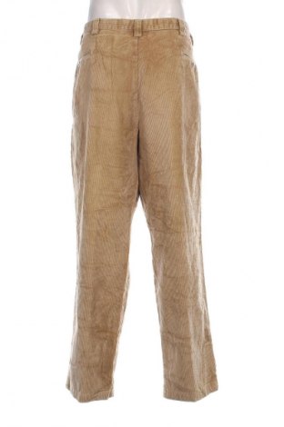 Herren Cordhose Dockers, Größe XL, Farbe Beige, Preis € 21,99