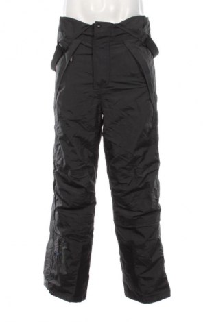 Herren-Outfit für Wintersport TCM, Größe M, Farbe Schwarz, Preis € 46,99