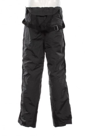 Herren-Outfit für Wintersport TCM, Größe M, Farbe Schwarz, Preis 46,99 €