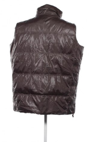 Męska kamizelka Coldwear, Rozmiar XL, Kolor Brązowy, Cena 128,99 zł