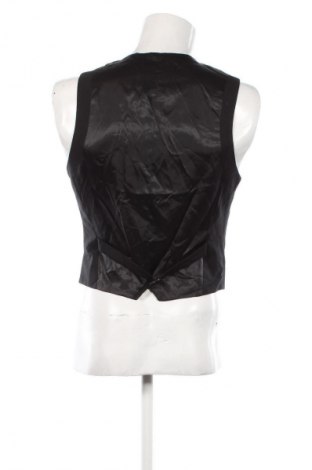 Vestă de bărbați Topman, Mărime S, Culoare Negru, Preț 42,99 Lei