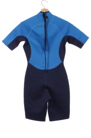 Herren Overall Decathlon, Größe M, Farbe Blau, Preis 13,99 €