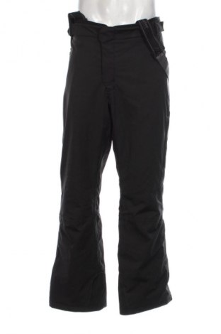 Herrenhose für Wintersport Maier Sports, Größe XL, Farbe Schwarz, Preis € 32,99