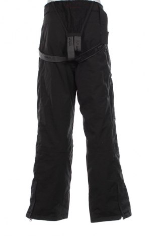 Herrenhose für Wintersport Maier Sports, Größe XL, Farbe Schwarz, Preis 60,99 €