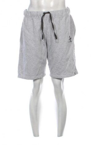 Herren Shorts, Größe L, Farbe Grau, Preis € 19,99