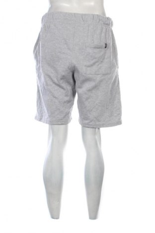 Herren Shorts, Größe L, Farbe Grau, Preis € 19,99