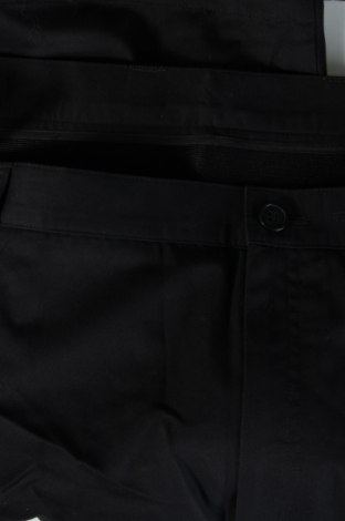 Pantaloni scurți de bărbați, Mărime 3XL, Culoare Negru, Preț 98,99 Lei