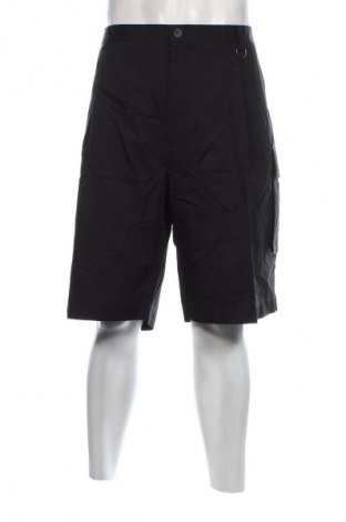 Herren Shorts, Größe 3XL, Farbe Schwarz, Preis € 17,99