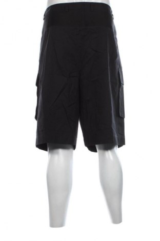 Herren Shorts, Größe 3XL, Farbe Schwarz, Preis € 21,49