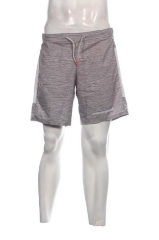 Herren Shorts, Größe M, Farbe Mehrfarbig, Preis € 6,99