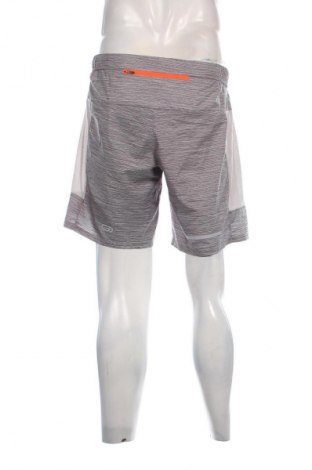 Herren Shorts, Größe M, Farbe Mehrfarbig, Preis 6,99 €