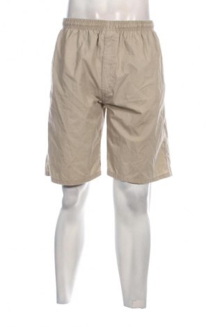 Herren Shorts, Größe XXL, Farbe Beige, Preis € 6,99