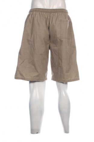 Herren Shorts, Größe 3XL, Farbe Beige, Preis € 6,99