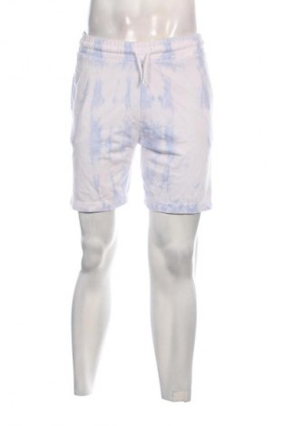 Herren Shorts, Größe S, Farbe Mehrfarbig, Preis € 14,83