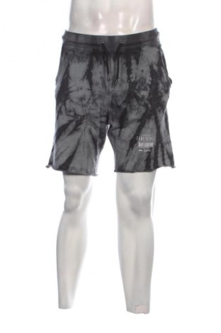 Herren Shorts, Größe S, Farbe Grau, Preis € 14,83