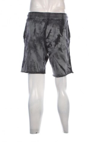 Herren Shorts, Größe S, Farbe Grau, Preis € 14,83