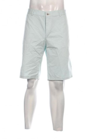 Herren Shorts, Größe XXL, Farbe Blau, Preis € 5,99