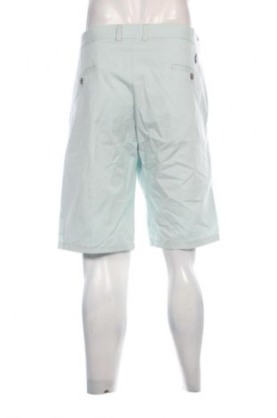 Herren Shorts, Größe XXL, Farbe Blau, Preis € 5,99