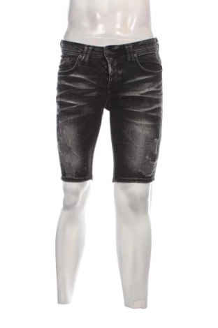 Herren Shorts, Größe S, Farbe Grau, Preis € 9,99