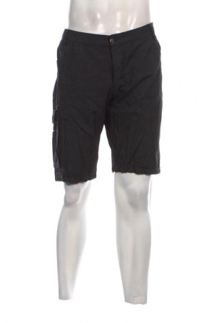 Herren Shorts, Größe XL, Farbe Schwarz, Preis € 9,99