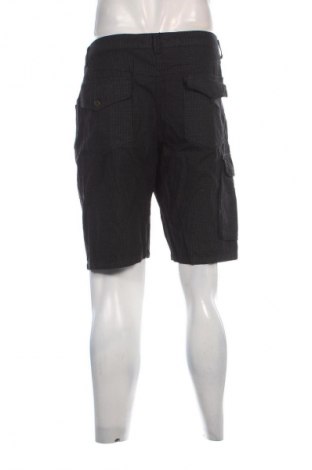 Herren Shorts, Größe XL, Farbe Schwarz, Preis € 9,99