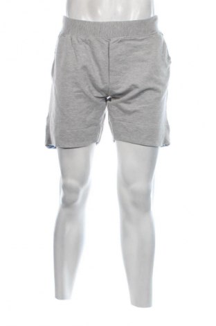 Herren Shorts, Größe M, Farbe Grau, Preis € 10,49