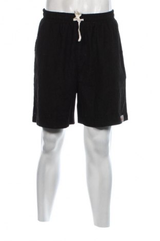 Herren Shorts, Größe L, Farbe Schwarz, Preis 14,99 €