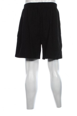 Herren Shorts, Größe L, Farbe Schwarz, Preis € 14,99