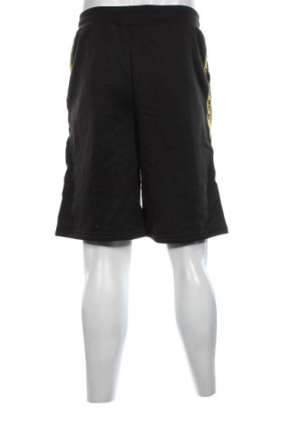 Herren Shorts, Größe M, Farbe Schwarz, Preis € 16,49