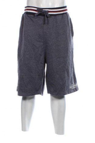 Herren Shorts, Größe XXL, Farbe Blau, Preis € 14,99