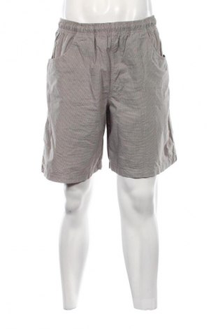 Herren Shorts, Größe M, Farbe Beige, Preis € 22,45