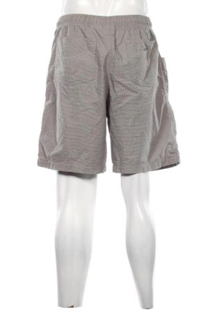 Herren Shorts, Größe M, Farbe Beige, Preis € 22,45