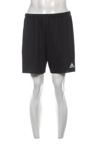 Herren Shorts Adidas, Größe L, Farbe Schwarz, Preis € 22,99