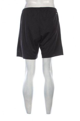 Herren Shorts Adidas, Größe L, Farbe Schwarz, Preis 22,99 €