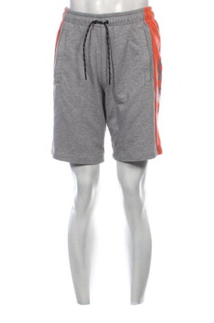 Herren Shorts Adidas, Größe S, Farbe Grau, Preis € 13,49