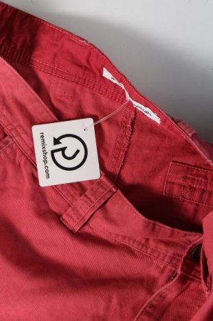 Herren Shorts Amazon Essentials, Größe XXL, Farbe Rot, Preis 8,99 €